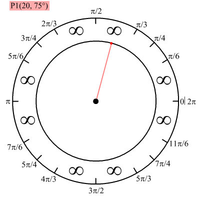 101308596.jpg
