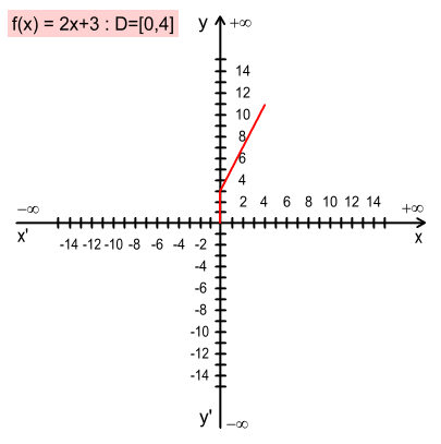 331554236.jpg