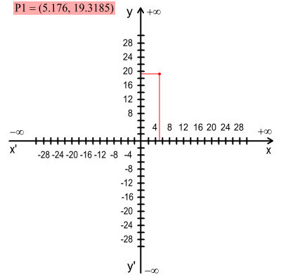 812408968.jpg