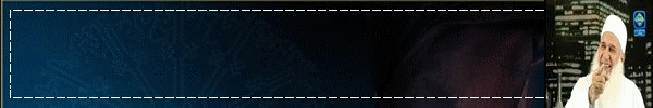 http://www12.0zz0.com/2011/07/28/07/362786081.gif