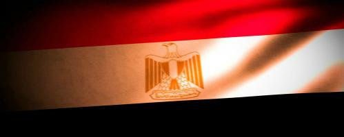 حصريا جميع اغانى ثورة 25 يناير 806763643