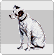 http://www12.0zz0.com/2011/08/10/23/501993833.gif