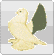 http://www12.0zz0.com/2011/08/10/23/560575225.gif