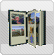 http://www12.0zz0.com/2011/08/10/23/591449884.gif