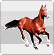 http://www12.0zz0.com/2011/08/11/01/382005142.gif