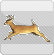 http://www12.0zz0.com/2011/08/11/01/413257299.gif