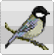 http://www12.0zz0.com/2011/08/11/01/573457673.gif