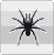 http://www12.0zz0.com/2011/08/11/01/813005677.gif