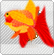 http://www12.0zz0.com/2011/08/11/01/855554186.gif