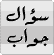 http://www12.0zz0.com/2011/08/11/01/941205963.gif