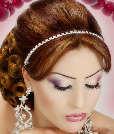 NoOo ��: ✦.. YES or NO ..✦