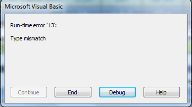 233996601.png