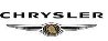 http://www12.0zz0.com/2011/08/24/08/497876627.jpg
