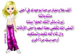 http://www12.0zz0.com/2011/09/04/12/872414795.jpg