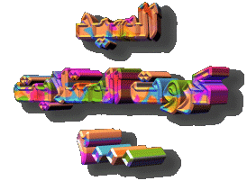 ����� ����� ����� sky star 2 �� ������ ������ �� �� �� 144286088.gif