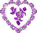 861064134.gif