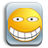 منتدى النكت الجديده والمواقف المضحكه