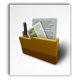 http://www12.0zz0.com/2011/09/23/19/564214281.png