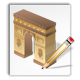 http://www12.0zz0.com/2011/09/23/19/832025573.png