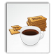 http://www12.0zz0.com/2011/09/23/19/881361529.png
