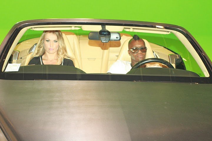 ������ ���� ������ �� ���� ������