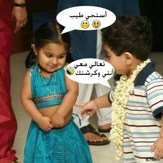 ������ ���� ������ �� ���� ������