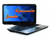 البرامج العامة