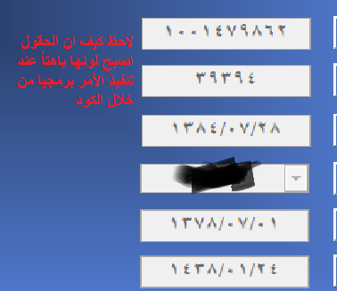 117765510.png