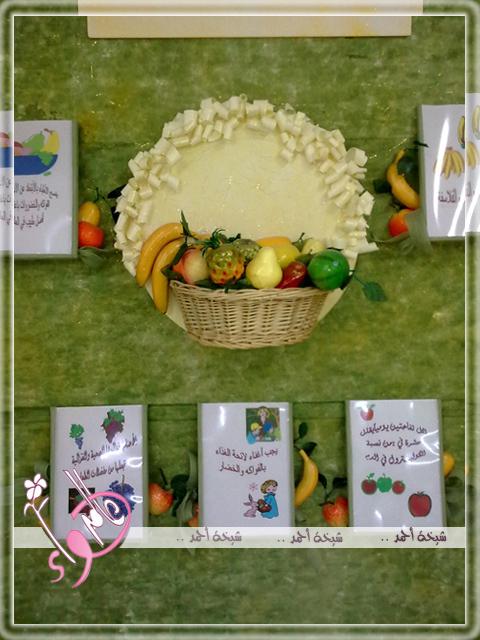 ♥▓♥����� ���� ����� ������ ������