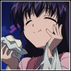 http://www12.0zz0.com/2011/10/12/19/991825982.gif