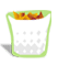 http://www12.0zz0.com/2011/10/23/14/368002102.png