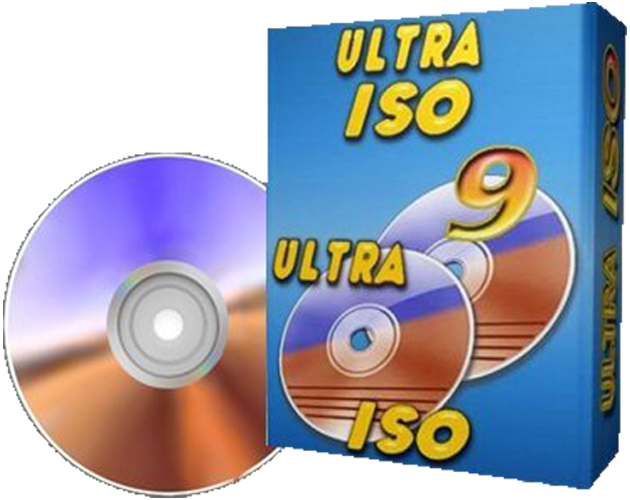 Скачать Программу Ultraiso Ключ Бесплатно