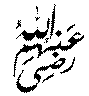 http://www12.0zz0.com/2011/11/02/11/635264166.gif