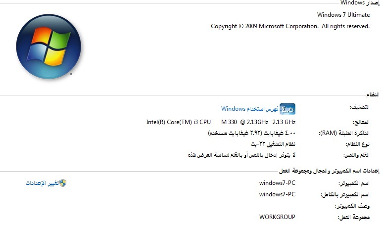 ����� Dell ������
