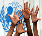 unicef
