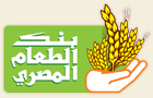 egyptian food bank