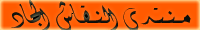 http://www12.0zz0.com/2011/11/15/06/326368629.gif