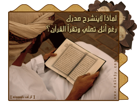 نقره لعرض الصورة في صفحة مستقلة