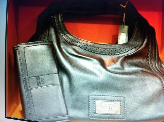 ����� ������ ���� �������