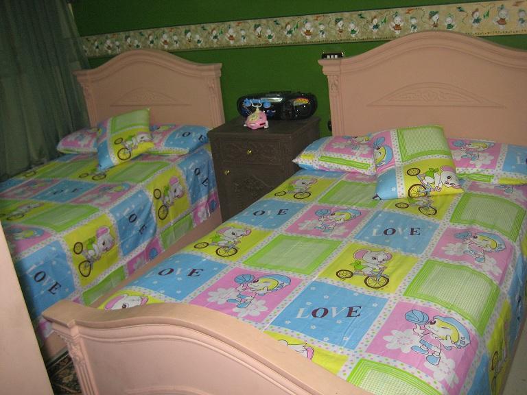 مساعده من الحلوين صفحة 2