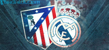 ��: ������� � �� ���ϡ���� ��� ����� �����ϡ������ ��� ���� ����� .. 