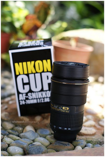 ����� ����� ����� ������ ������