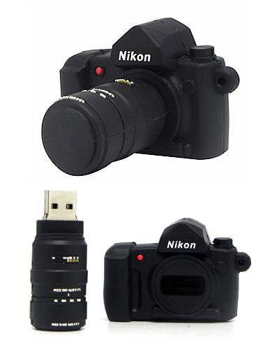 ����� ����� ����� ������ ������