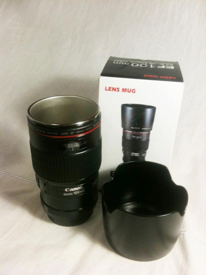 ����� ����� ����� ������ ������