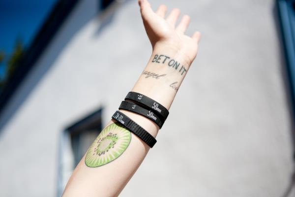 ����� ����� ����� ������ ������