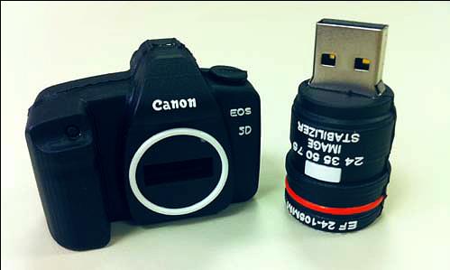 ����� ����� ����� ������ ������