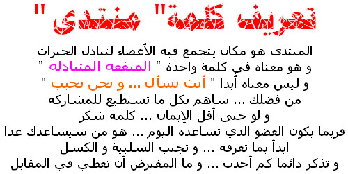 http://www12.0zz0.com/2011/12/02/12/693337051.jpg
