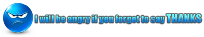 ���� ����� ������ ������ ����� mp3 881570659.png