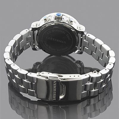 ���� ����� ������ 50%���� ����