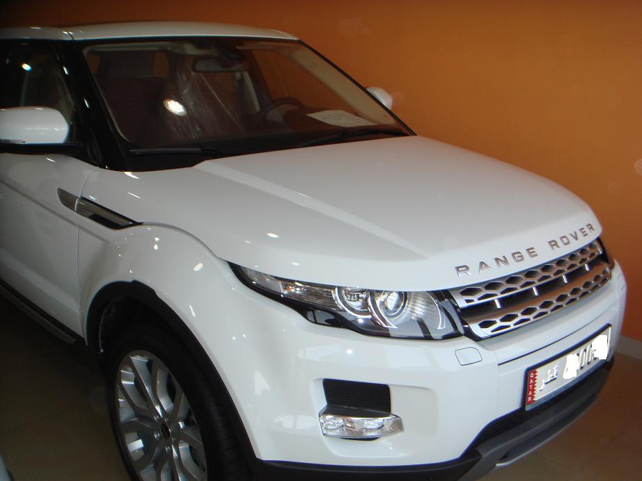 أخوة رداء هل هناك رنج روفر ايفوك ٢٠١٢ roundthecornermovers org